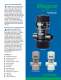 Magna Flow Control Valve - Series 608