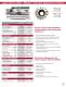 CONVENTIONAL PRECISION ENGINE & TOOLROOM LATHES