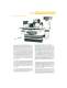 CYLINDRICAL GRINDING MACHINES