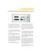CYLINDRICAL GRINDING MACHINES