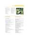 CYLINDRICAL GRINDING MACHINES