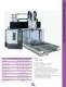 GENERAL CATALOG HEAVY DUTY CNC MACHINES