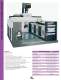 GENERAL CATALOG HEAVY DUTY CNC MACHINES