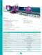 GENERAL CATALOG HEAVY DUTY CNC MACHINES