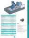 GENERAL CATALOG HEAVY DUTY CNC MACHINES