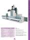 GENERAL CATALOG HEAVY DUTY CNC MACHINES