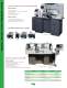 GENERAL CATALOG  MANUAL & CNC MACHINES