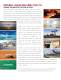 GENERAL CATALOG  MANUAL & CNC MACHINES