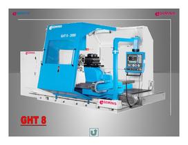 GHT-8
