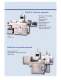 Precision Surface Grinding Machines