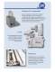 Precision Surface Grinding Machines