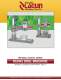 RADIAL DRILL BROCHURE