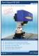 Form Talysurf PGI Blu (3D) - TAYLOR HOBSON