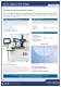 Form Talysurf PGI 1250A - TAYLOR HOBSON