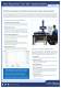 Form Talysurf i60 / i120 / i200 � Inductive Systems - TAYLOR HOBSON