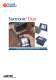 Surtronic Duo - TAYLOR HOBSON