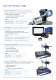 Surtronic Duo - TAYLOR HOBSON