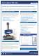 Form Talysurf PGI 1240 - TAYLOR HOBSON
