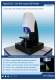 Automated small footprint optical measurement system - TAYLOR HOBSON