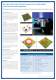 Automated small footprint optical measurement system - TAYLOR HOBSON
