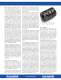 Servo Coupling - Ruland Manufacturing Co., Inc.