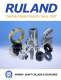 Ruland&nbsp;Shaft&nbsp;Collars&nbsp;&&nbsp;Couplings p 1
