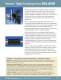 Ruland&nbsp;Shaft&nbsp;Collars&nbsp;&&nbsp;Couplings p 3