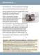 Ruland Oldham Couplings - Ruland Manufacturing Co., Inc.
