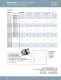 Ruland Oldham Couplings - Ruland Manufacturing Co., Inc.