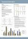 Ruland Oldham Couplings - Ruland Manufacturing Co., Inc.