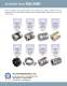Ruland Oldham Couplings - Ruland Manufacturing Co., Inc.