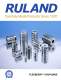 Ruland&nbsp;Beam&nbsp;Couplings