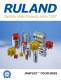 Ruland&nbsp;Jaw&nbsp;Couplings