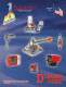 Machine Tool Accesories - Dorian Tool International