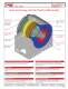 Machine Tool Accesories - Dorian Tool International
