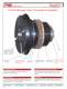 Machine Tool Accesories - Dorian Tool International