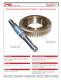 Machine Tool Accesories - Dorian Tool International