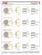 Machine Tool Accesories - Dorian Tool International