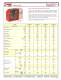 Machine Tool Accesories - Dorian Tool International