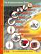 Machine Tool Accesories - Dorian Tool International