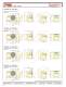 Machine Tool Accesories - Dorian Tool International