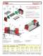 Machine Tool Accesories - Dorian Tool International