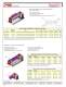 Machine Tool Accesories - Dorian Tool International