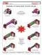 Machine Tool Accesories - Dorian Tool International