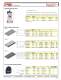 Machine Tool Accesories - Dorian Tool International
