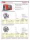 Machine Tool Accesories - Dorian Tool International