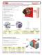 Machine Tool Accesories - Dorian Tool International