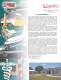 Machine Tool Accesories - Dorian Tool International