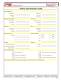 Machine Tool Accesories - Dorian Tool International