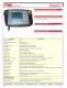Machine Tool Accesories - Dorian Tool International